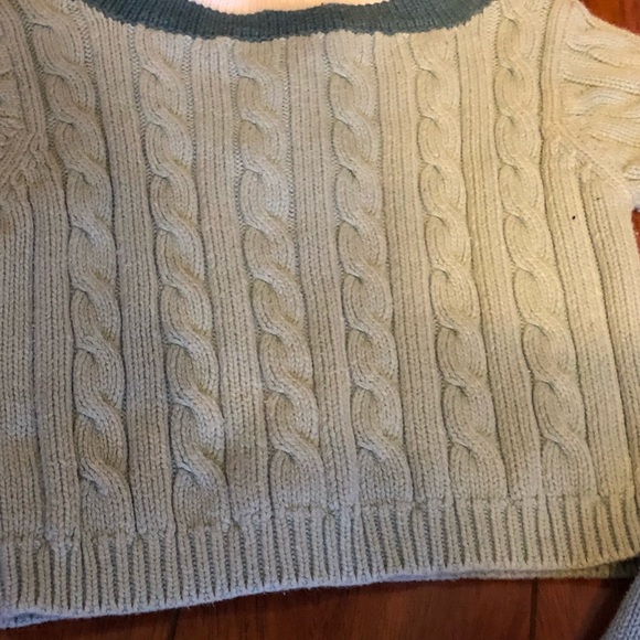 Baby Gap Duo Sweaters - Picture 11 of 12
